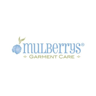 Mulberrys Garment Care