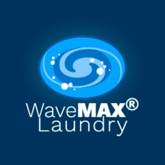 WaveMax Laundry