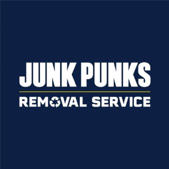 Junk Punks