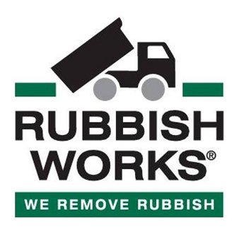 Rubbish Works