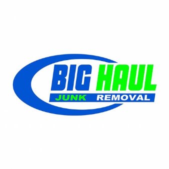 Big Haul Junk Removal