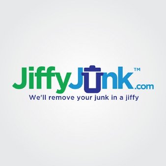 Jiffy Junk