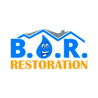 Best Option Restoration