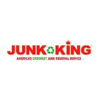 Junk King