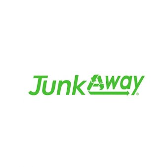 JunkAway