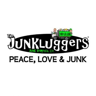 The Junkluggers