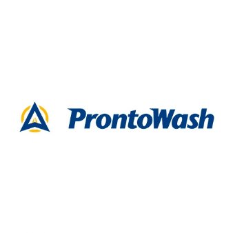 ProntoWash