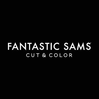 Fantastic Sams Cut & Color