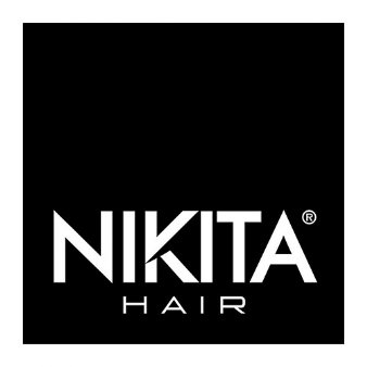 Nikita Hair