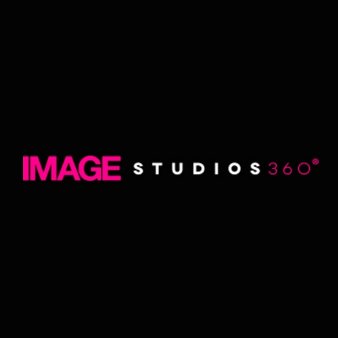 Image Studios 360