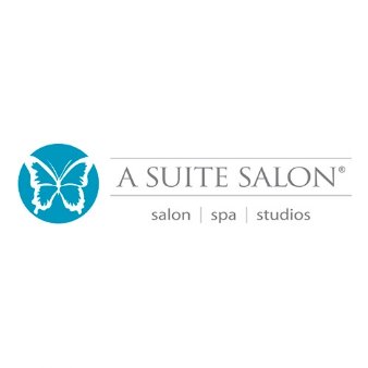 A Suite Salon