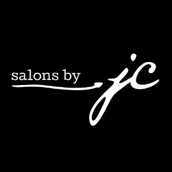 Salons by JC