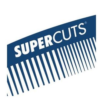 Supercuts