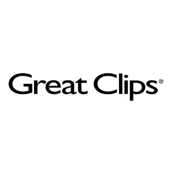 Great Clips