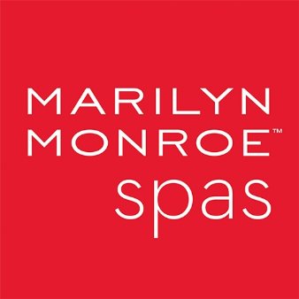 The Marilyn Monroe Spa