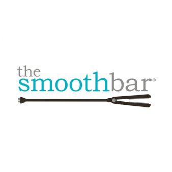 The Smoothbar