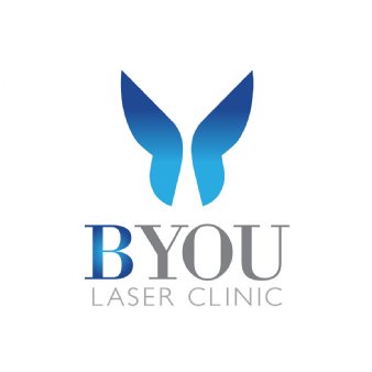 BYou Laser Clinic