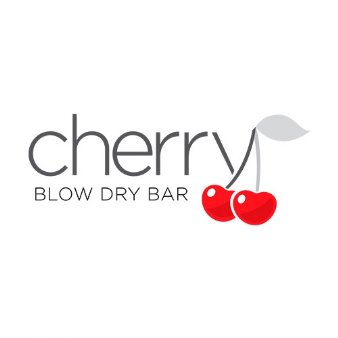 Cherry Blow Dry Bar