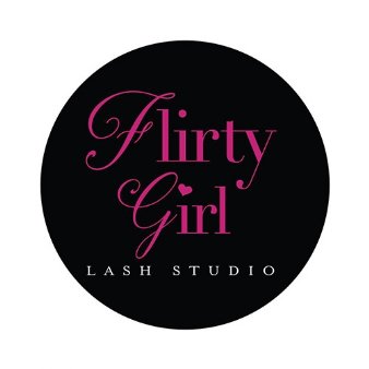 Flirty Girl Lash Studio