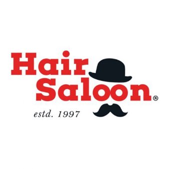 Hair Saloon For Men