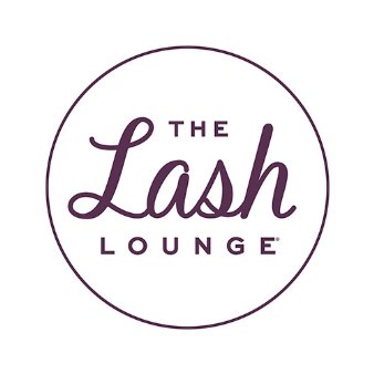 The Lash Lounge