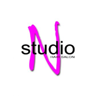 Studio N Hair Salon