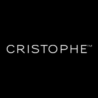 Cristophe