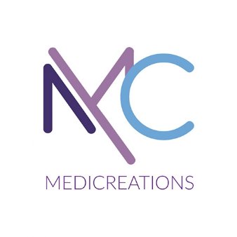 Medicreations