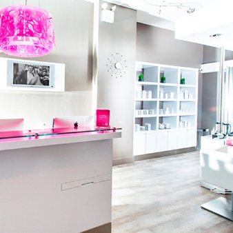 Blo Blow Dry Bar Franchise Cost, Blo Blow Dry Bar Franchise For Sale