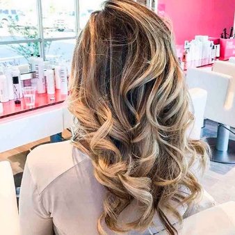 Blo Blow Dry Bar Franchise Cost, Blo Blow Dry Bar Franchise For Sale