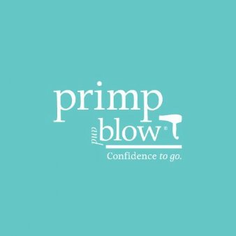 Primp and Blow