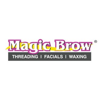 Magic Brow