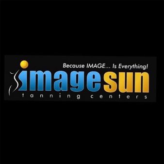 Image Sun Tanning Centers