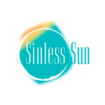 Sinless Sun