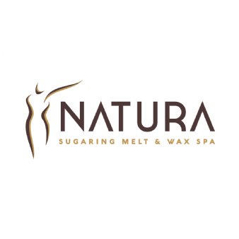 Natura Sugaring Melt & Wax Spa