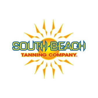 South Beach Tanning Company