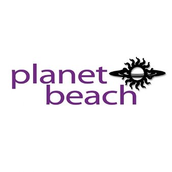 Planet Beach