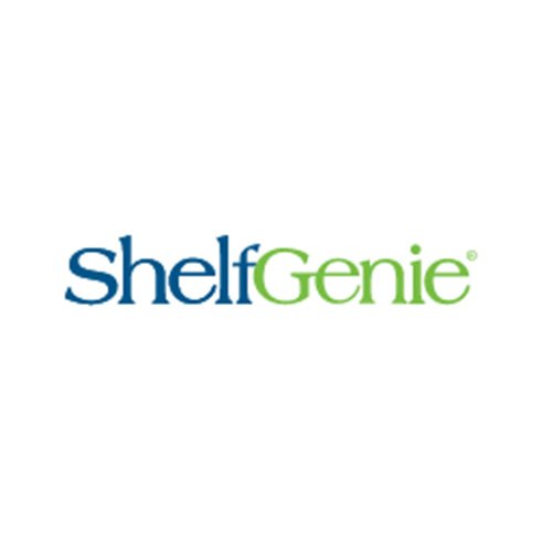 Shelf Genie Franchise Cost, Shelf Genie Franchise For Sale