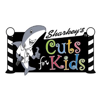 Sharkeys Cuts