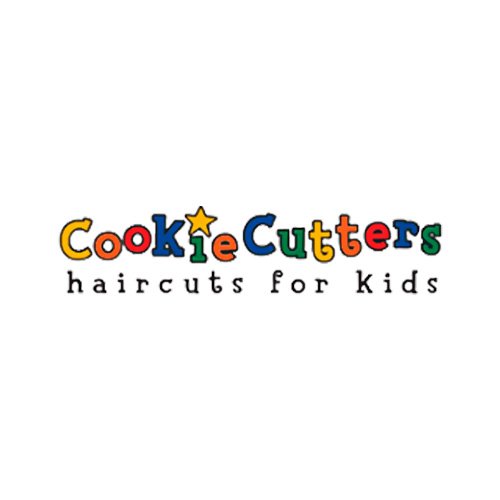cookie cutters haircut prices