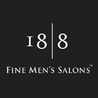 18/8 Fine Men