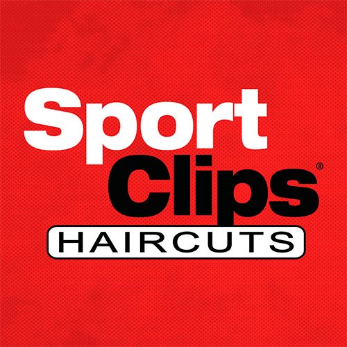 Sport Clips Franchise Cost, Sport Clips Franchise For Sale