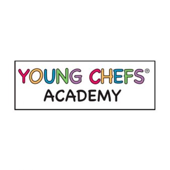 Young Chef