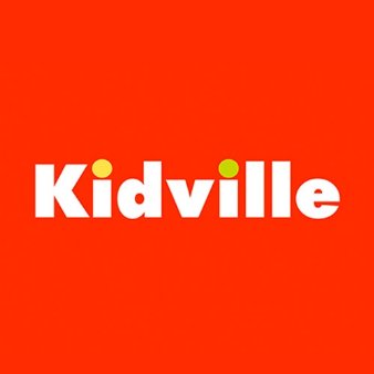 Kidville