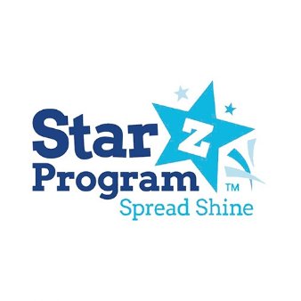 Starz Program