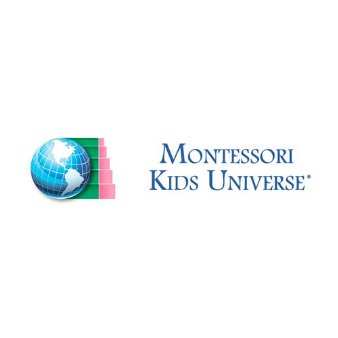 Montessori Kids Universe