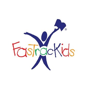 FasTracKids