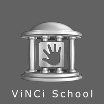 VINCI Academy