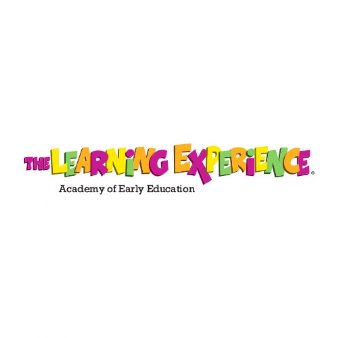 The Learning Experience