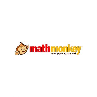 Math Monkey